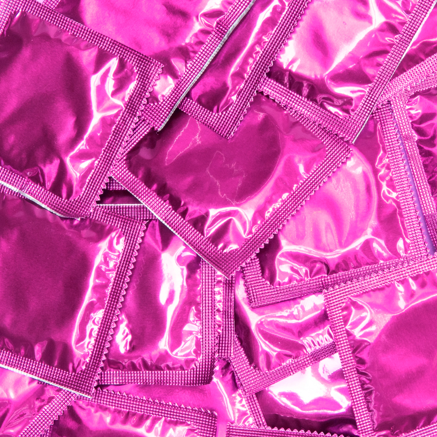 Condones